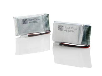 Lotificadoras para la Industria Electrónica