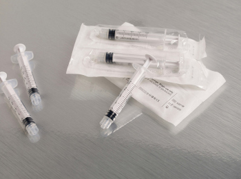 Lotificadoras para la Industria Farmacéutica